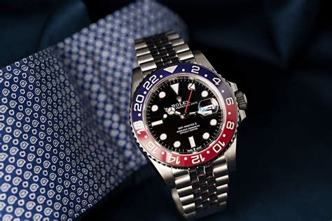 rolex 1958 gmt master|rolex gmt master ii history.